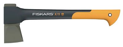 Лот: 3498175. Фото: 1. Продукция Fiskars оптом!!!. Красноярск