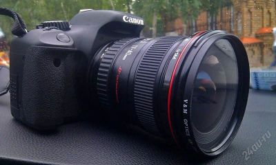 Лот: 1247947. Фото: 1. Canon EOS 550d. Цифровые зеркальные