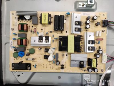 Лот: 19873222. Фото: 1. 715GB213-P02-000-003S tv LG 43UN70006LA. Запчасти для телевизоров, видеотехники, аудиотехники