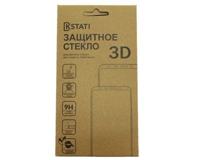 Лот: 23526943. Фото: 1. Защитное стекло Apple iPhone 6... Защитные стёкла, защитные плёнки