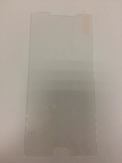 Лот: 9936310. Фото: 1. Защитное стекло Samsung Galaxy... Защитные стёкла, защитные плёнки