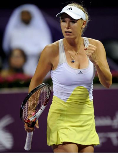 Лот: 5994427. Фото: 1. Женское спортивное платье Adidas... Платья