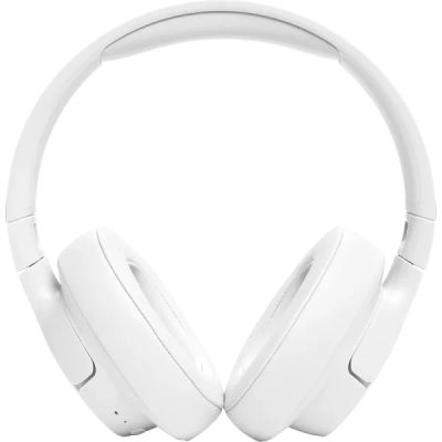 Лот: 22221880. Фото: 1. Bluetooth-наушники JBL Tune 520... Наушники, гарнитуры