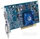 Лот: 155676. Фото: 1. Radeon X700 128mb Sapphire. Видеокарты