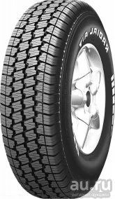 Лот: 13657592. Фото: 1. Летние шины R15 205/70 R15 LT... Шины