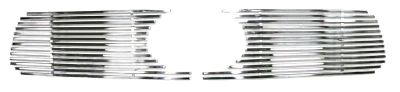Лот: 3695604. Фото: 1. Решетка toyota rav4 (2006- ). Кузов