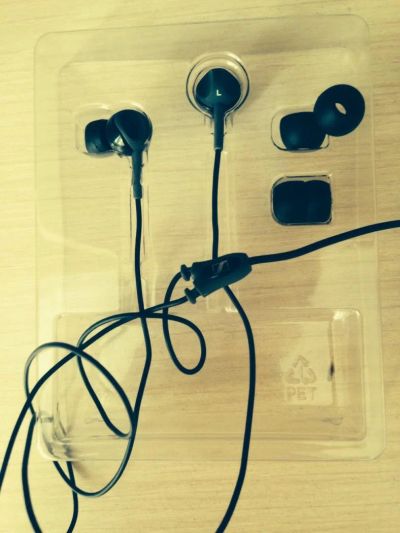 Лот: 4037728. Фото: 1. Наушники Sennheiser Original!. Красноярск