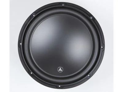 Лот: 4411776. Фото: 1. JL Audio 12w3v3-4. Сабвуферы