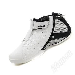 Лот: 1732607. Фото: 1. кроссовки "ADiDAS" супер. Кеды, кроссовки, слипоны