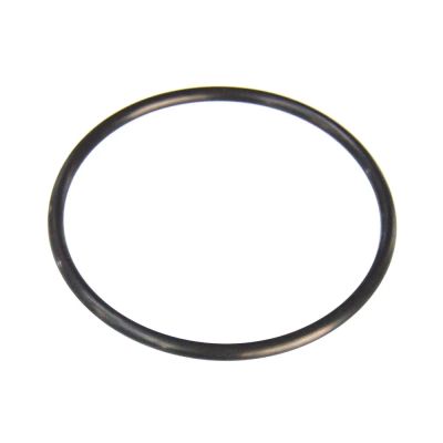 Лот: 21364776. Фото: 1. Кольцо уплотнительное Suzuki 09280-75002-000... Запчасти для лодок, катеров, лодочных моторов
