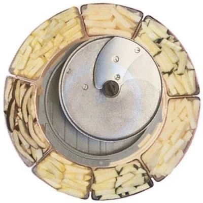 Лот: 10896855. Фото: 1. ДИСК СОЛОМКА Robot Coupe 27117... Другое (оборудование)