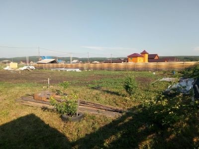 Лот: 11547524. Фото: 1. Участок 15 соток в с. Еловое. Земельные участки