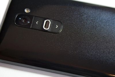 Лот: 4415012. Фото: 1. LG G2 32Gb LTE. Смартфоны