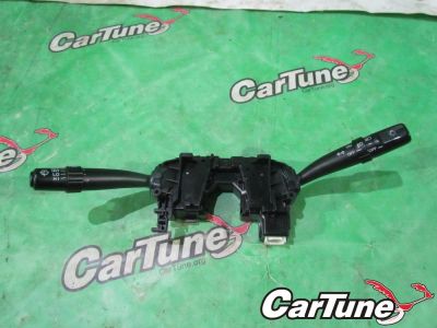 Лот: 10538310. Фото: 1. гитара toyota crown JZS171 1JZGTE... Салон