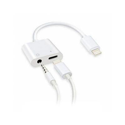Лот: 25520296. Фото: 1. Переходник Dream C6 Lightning... Шлейфы, кабели, переходники