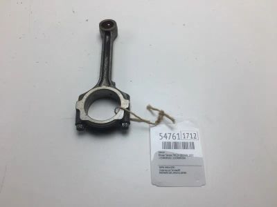 Лот: 20397138. Фото: 1. Шатун Nissan Serena 2005 121006N202... Двигатель и элементы двигателя