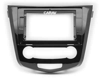 Лот: 19597344. Фото: 1. CARAV 22-816 (10.1 дюйм. монтажная... Разное