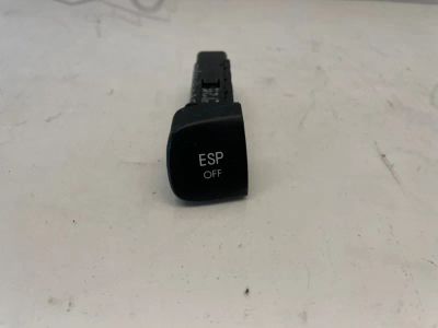 Лот: 21703197. Фото: 1. кнопка ESP Kia Sportage KM. Другое (автозапчасти)