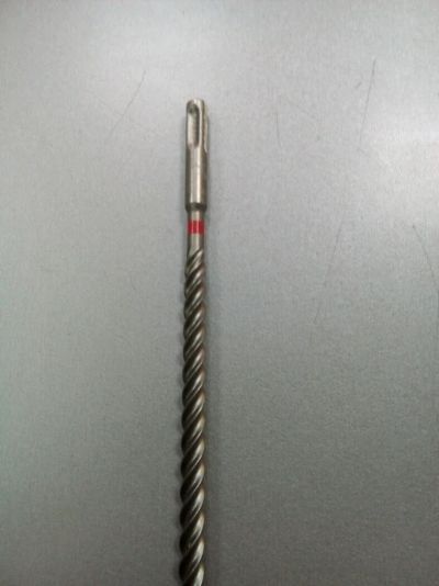 Лот: 9642397. Фото: 1. Бур HILTI CX 10*150. Расходные материалы, сменные насадки