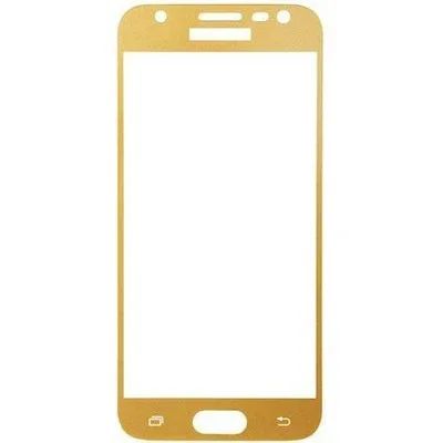Лот: 16361002. Фото: 1. Защитное стекло 2D для Samsung... Дисплеи, дисплейные модули, тачскрины