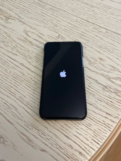 Лот: 19272080. Фото: 1. Iphone 11Pro 256Gb. Смартфоны