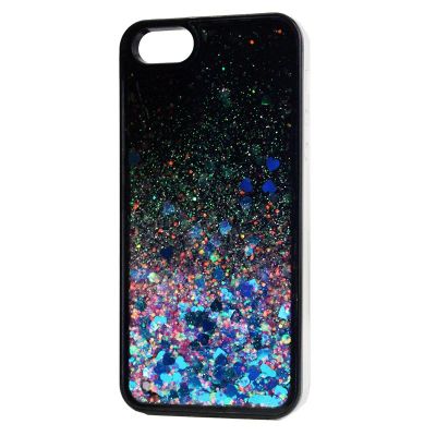 Лот: 9203140. Фото: 1. Чехол силиконовый TPU на iPhone... Чехлы, бамперы