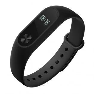 Лот: 10809951. Фото: 1. Фитнес-браслет Xiaomi Mi Band... Смарт-часы, фитнес-браслеты, аксессуары