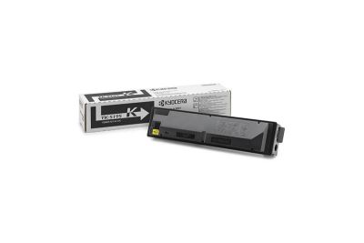 Лот: 18414857. Фото: 1. Тонер-картридж Kyocera TK-5195K... Картриджи, расходные материалы
