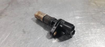 Лот: 18275543. Фото: 1. Датчик положения коленвала Toyota... Электрооборудование