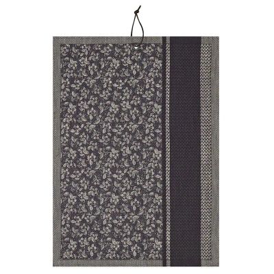 Лот: 25620840. Фото: 1. Полотенце для посуды Le Jacquard... Полотенца