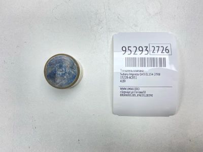 Лот: 24774025. Фото: 1. Толкатель клапана Subaru Impreza... Двигатель и элементы двигателя