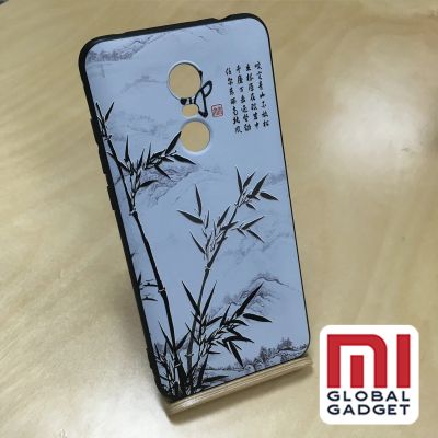 Лот: 12881095. Фото: 1. Чехол бампер Чехол бампер Xiaomi... Чехлы, бамперы