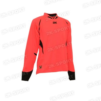 Лот: 5465584. Фото: 1. вратарская футбольная форма 2K... Другое (спортивная одежда)