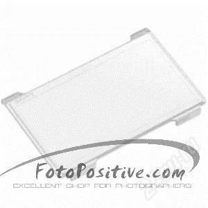 Лот: 1927400. Фото: 1. Защитный экран дисплея фотокамеры... Средства по уходу
