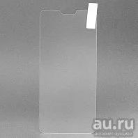 Лот: 15884613. Фото: 1. Защитное стекло - для "Huawei... Защитные стёкла, защитные плёнки
