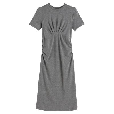 Лот: 24245201. Фото: 1. Платье LaRedoute. Платья
