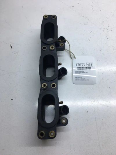 Лот: 20378000. Фото: 1. Коллектор впускной Mazda Tribute... Двигатель и элементы двигателя