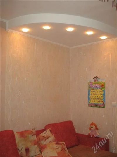 Лот: 1557088. Фото: 1. продам 3-х комн. Мате Залки. Квартиры, студии