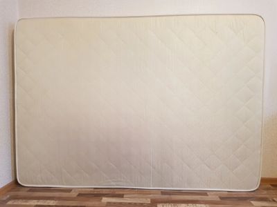 Лот: 15527508. Фото: 1. Матрас Аскона Balance Smart. Матрасы