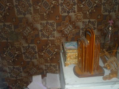 Лот: 5734254. Фото: 1. разделочные доски ручная работа. Резьба