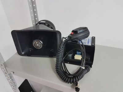 Лот: 11028238. Фото: 1. Комплект СГУ Premier Hazard X6006... Автомобильные сигнализации