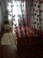 Лот: 3835629. Фото: 1. Собственник продает 2-комнатную... Квартиры, студии