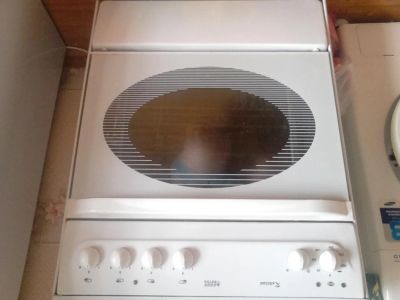 Лот: 5156444. Фото: 1. продам печь классик. Плиты, духовые шкафы, варочные поверхности