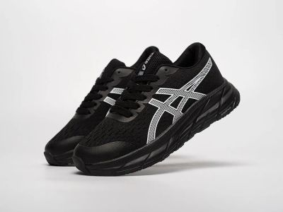 Лот: 21544030. Фото: 1. Кроссовки Asics (40894) Размер... Кеды, кроссовки, слипоны