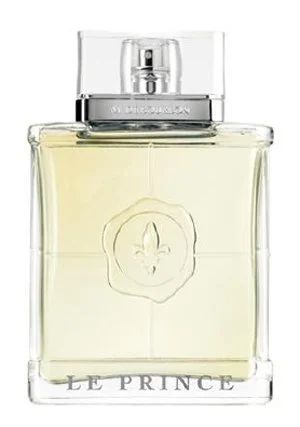 Лот: 11144409. Фото: 1. Marina De Bourbon men Le Prince... Мужская парфюмерия