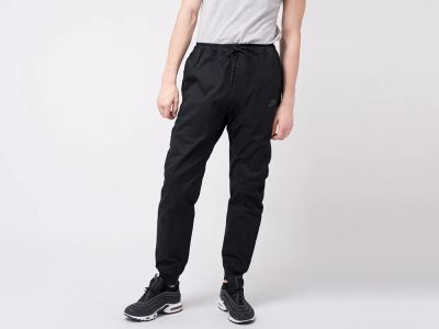 Nike 18293 48 . Au.ru