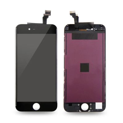 Лот: 13477764. Фото: 1. Дисплейный модуль iPhone 6. Дисплеи, дисплейные модули, тачскрины