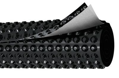 Лот: 20654811. Фото: 1. Куплю Planter Standard 2Х20. Кровельные материалы