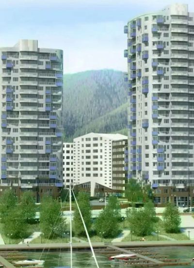 Лот: 6117996. Фото: 1. Продам очень хорошую квартиру... Квартиры, студии