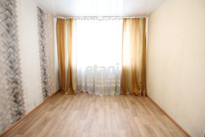 Лот: 20128764. Фото: 1. Продам 1-комн. кв. 17.1 кв.м... Квартиры, студии